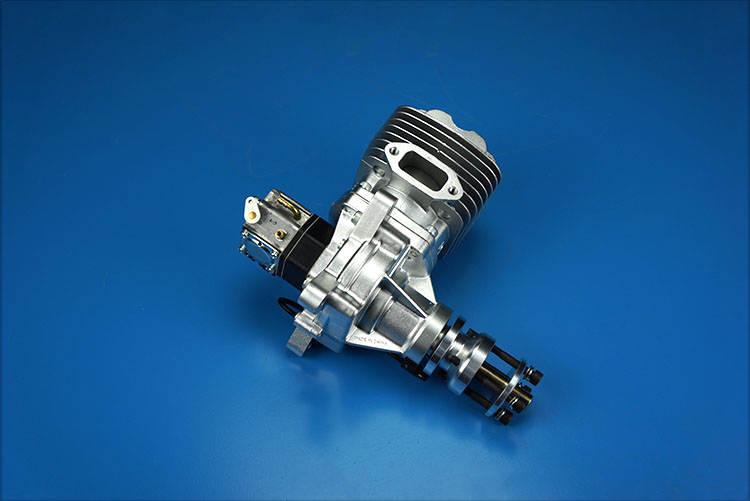 DLE61 61cc Gasoline Engine / Petrol Engines