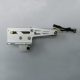 Aluminum Alloy Electric Retracts Class 120-180 SIZE 100° degree Single