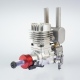 VVRC RCGF 10cc RE Gas / Petrol Engines