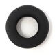 JP Hobby 136mm Wheel Tyre Heavy