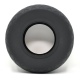 JP Hobby 152mm Wheel Tyre 