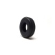 JP Hobby 40mm Wheel Tyre