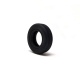 JP Hobby 45mm Wheel Tyre