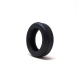 JP Hobby 50mm Wheel Tyre