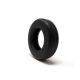 JP Hobby 60mm Wheel Tyre