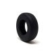 JP Hobby 63mm Wheel Tyre