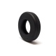 JP Hobby 65mm Wheel Tyre