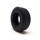 JP Hobby 70mm Wheel Tyre