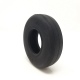 JP Hobby 75mm Wide 20mm Wheel Tyre