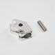 Rotation blocks Part for JP 7-8KG Alloy Electric Retracts Gear JP ER-120