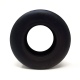 JP Hobby 86mm Wheel Tyre 