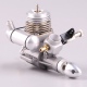 ASP AP06/AP06A/AP061 1cc Two Stroke Glow / Nitro Engine for RC Airplane