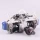 ASP / (MAGNUM XLS) FT160AR Twin Cylinder Four Stroke Glow / Nitro Engine for RC Airplane