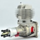 EME60 60cc Gasoline Engine/ Petrol Engines