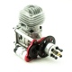 EME35AS 35cc Gasoline Engine With Auto Starter