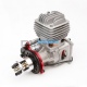 EME60 AS 60cc Gasoline Engine With Auto Starter