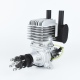 EPHIL X-60cc-R Gasoline Engine