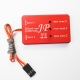 JP Hobby ER-120 V2 Control Box For Landing gear operation JP hobby