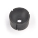 Rubber Ring For CRRCpro ES60 Starter