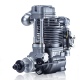 NGH GF30 30cc 4 Stroke Gasoline Engine / Petrol Engines