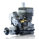 NGH GT9 Pro 2-Stroke 9cc Petrol Engine / Gasoline Engines