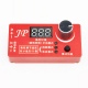 JP Hobby ESC Servo Retracts Landing Gear Tester