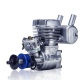 NGH GT35R 2 Stroke 35cc Petrol Engine / Gasoline Engines