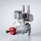 VVRC RCGF 20cc RE Gas / Petrol Engines