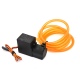 RCEXL Smoke Pump Gasoline Pump For RC Airplane models