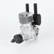 EPHIL X-20cc-R Gasoline Engine