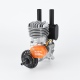 EPHIL X-20cc-R Pro Gasoline Engine With E-Starter