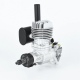 EPHIL X-20cc-S Gasoline Engine