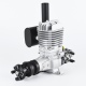 EPHIL X-38cc-S Gasoline Engine