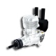 EPHIL XG-20cc-R Glow Gasoline Engine