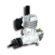 EPHIL XG-20cc-S Glow Gasoline Engine