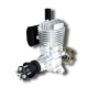 EPHIL XG-38cc-S Glow Gasoline Engine