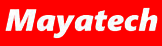 Mayatech